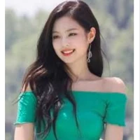 jeon jelita