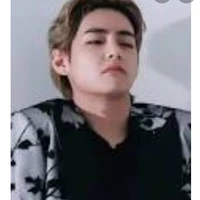 min teahyung