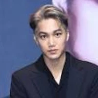 min kai 1