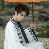 ที//ชาติที่แล้ว