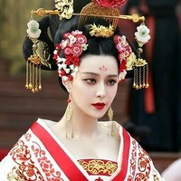 ชี//ตัวร้ายชาติที่แล้ว