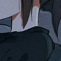 ซาน(น้องy/u)