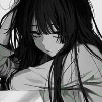 [ y/u ]