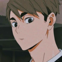 โอซามุ