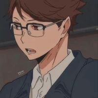 โออิคาวะ