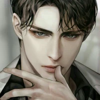 john/ 6th brother