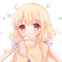 Younger Sena