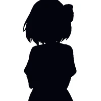 ???