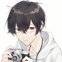 Shien(Author)