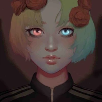 แอดเอง