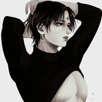 คุโรโร่ โกโก้ร้อน_🖤