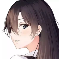 ลีน่าจัง(ร่างเก่า)