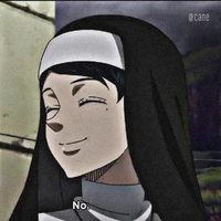 suster lily