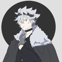 asta