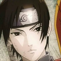 sai