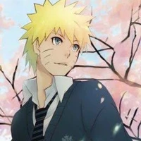 Naruto Uzumaki