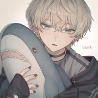 คิว