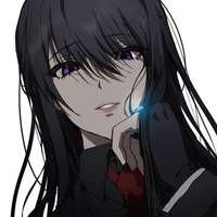 Rose Youtoshi