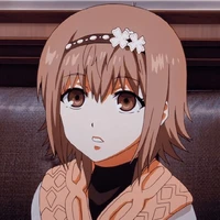 Hinami