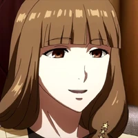 Ryouko