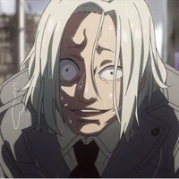 Mado