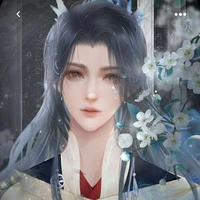 Prince Julian willaim (before)