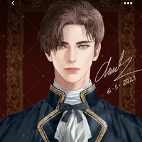 Queen Carl andrew