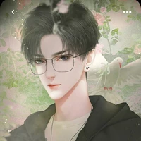 Issac Romeo