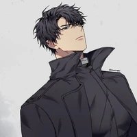 Ezekiel Smith(ML)