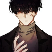 Leo Blake(assistant)