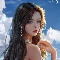sophia
