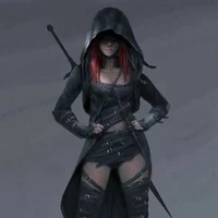 spy