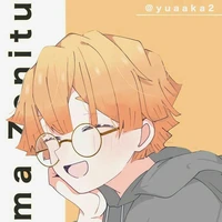 zenitsu