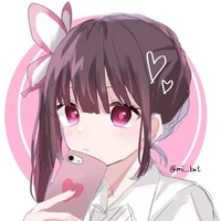 kanao punyaku