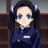 aoi