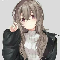 Author gila