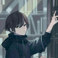author asisten