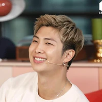 Namjoon