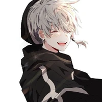 Allen