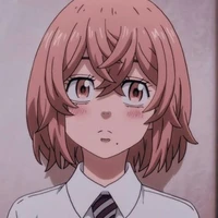 Hinata