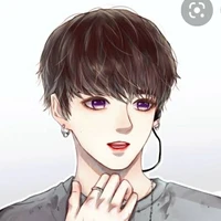 Kim Hyun Woo