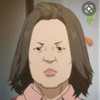 Mrs.Lee
