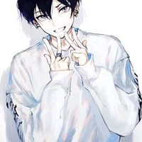 ไวท์(ร่างเก่า)