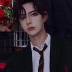 เรียวตะ(แฟนเก่า)