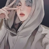 คิตตี้(เพื่อนเก่า)