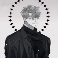 Young Nam(D.D)