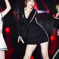 RANA ENTER