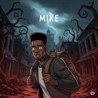 mike