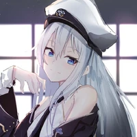Hina