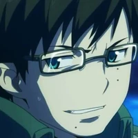 Yukio